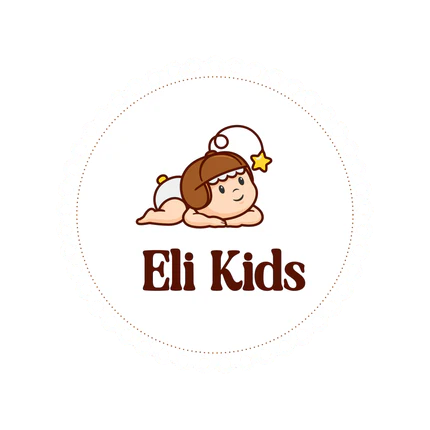 Eli kids